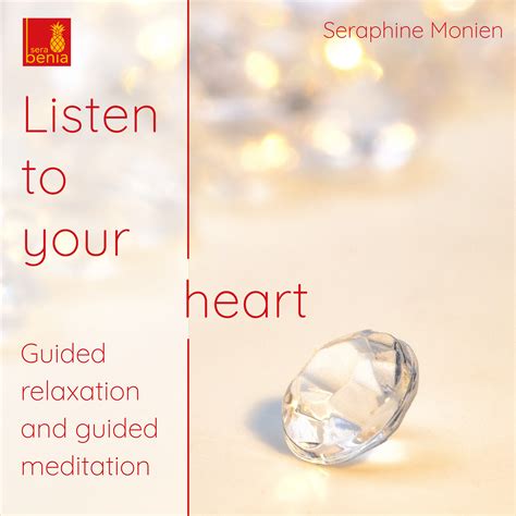 listen to your heart pdf